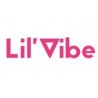 Lil' Vibe
