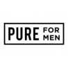 Pure For Men