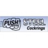 Push Steel