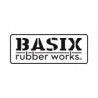 Basix Rubber