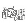 Secret Pleasure Chest