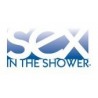 Sex In the Shower
