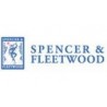 Spencer & Fleeetwood