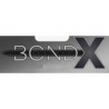 BondX