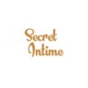 Secret intime