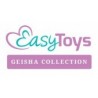 EasyToys Geisha Collection