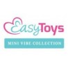 EasyToys Mini Vibe Collection