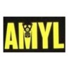 Amyl