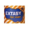 Extasy for Men
