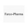 FARCO Pharma